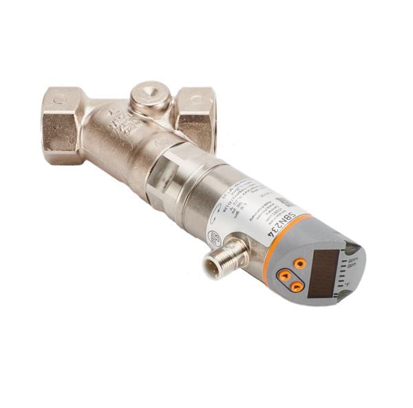 387004277 | 파츠바다 - 모든 전자부품의 정답