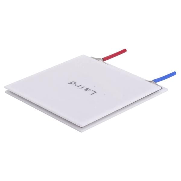 387004694 | 파츠바다 - 모든 전자부품의 정답