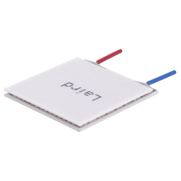 387004707 | 파츠바다 - 모든 전자부품의 정답