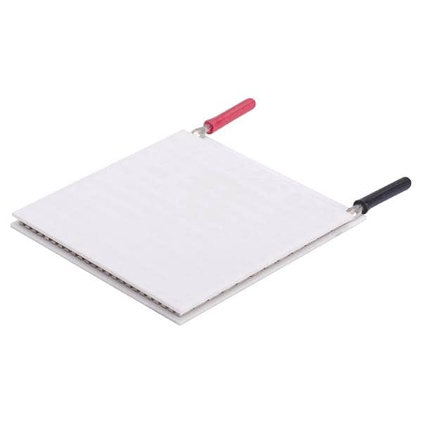 387004727 | 파츠바다 - 모든 전자부품의 정답