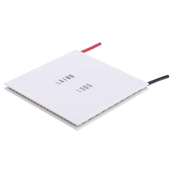 387004726 | 파츠바다 - 모든 전자부품의 정답