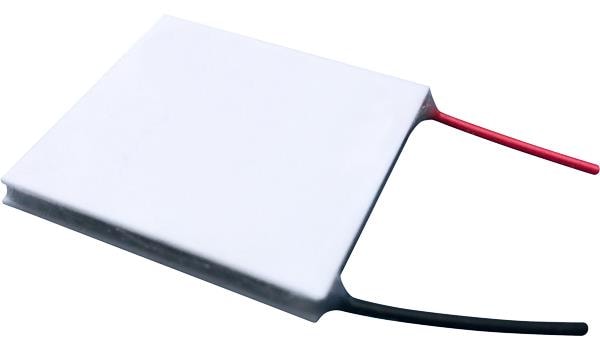 387004967 | 파츠바다 - 모든 전자부품의 정답