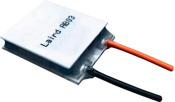 387004923 | 파츠바다 - 모든 전자부품의 정답