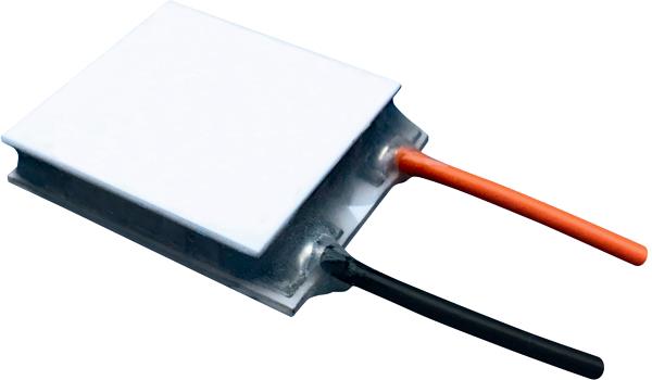 387004939 | 파츠바다 - 모든 전자부품의 정답