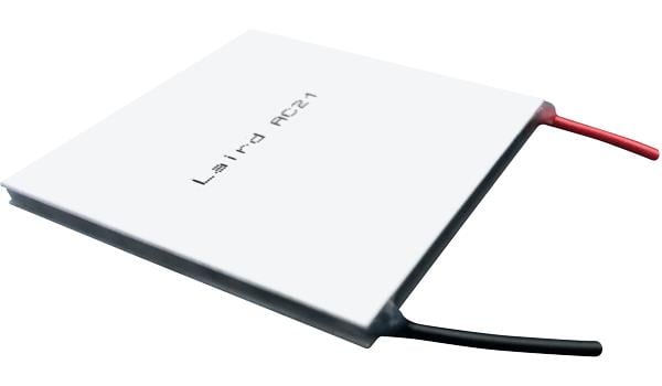 387004948 | 파츠바다 - 모든 전자부품의 정답