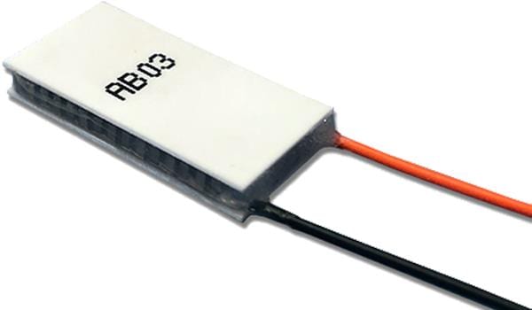 387004961 | 파츠바다 - 모든 전자부품의 정답