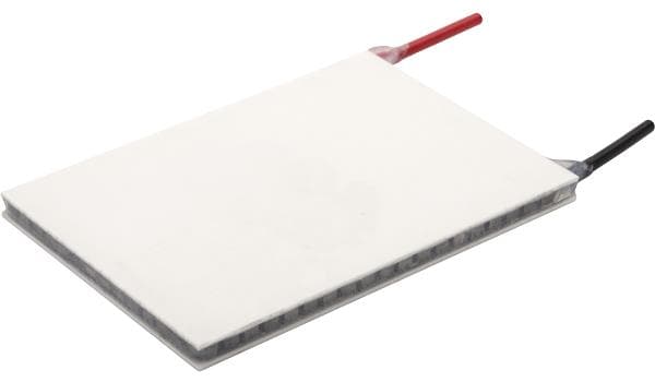 387005660 | 파츠바다 - 모든 전자부품의 정답