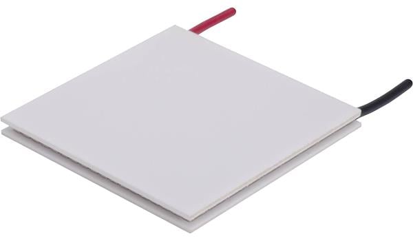 387005676 | 파츠바다 - 모든 전자부품의 정답