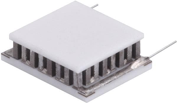 387006640 | 파츠바다 - 모든 전자부품의 정답