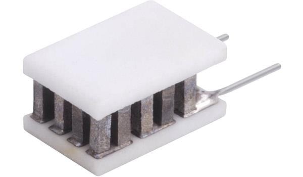 387006790 | 파츠바다 - 모든 전자부품의 정답