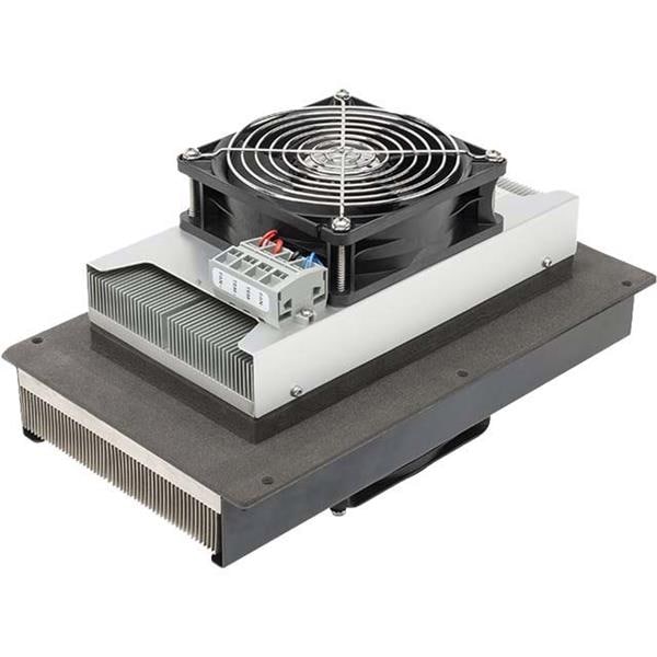 387006702 | 파츠바다 - 모든 전자부품의 정답