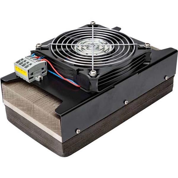 387006707 | 파츠바다 - 모든 전자부품의 정답