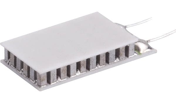 387006839 | 파츠바다 - 모든 전자부품의 정답