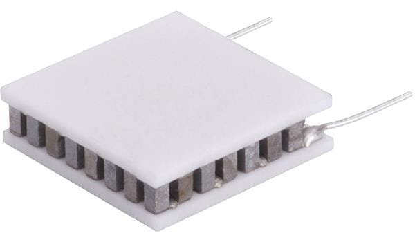 387007103 | 파츠바다 - 모든 전자부품의 정답