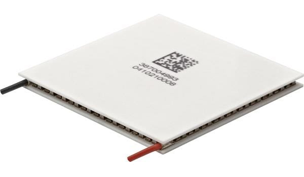 387009468 | 파츠바다 - 모든 전자부품의 정답