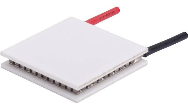 387009474 | 파츠바다 - 모든 전자부품의 정답