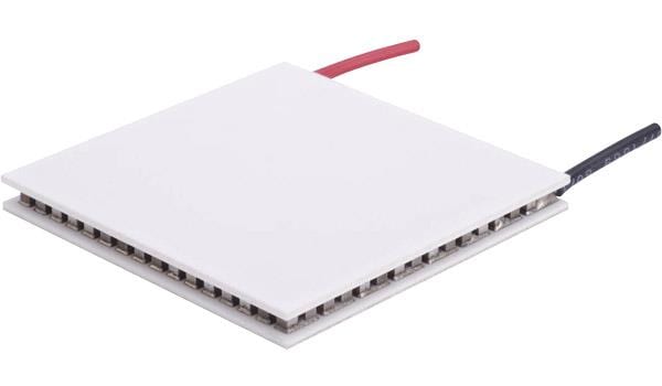 387009477 | 파츠바다 - 모든 전자부품의 정답