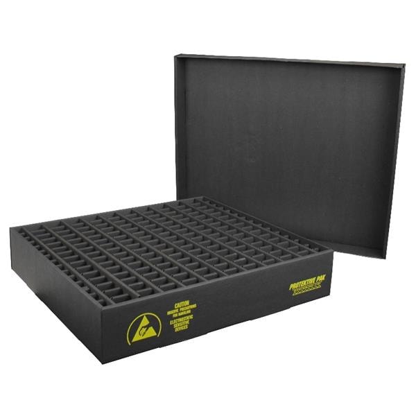 38723 | 파츠바다 - 모든 전자부품의 정답