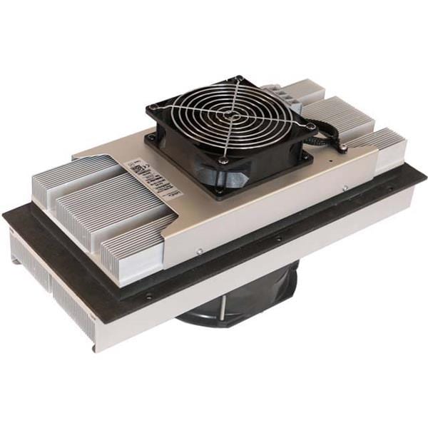 387011578 | 파츠바다 - 모든 전자부품의 정답