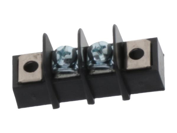 38720-7402 | 파츠바다 - 모든 전자부품의 정답