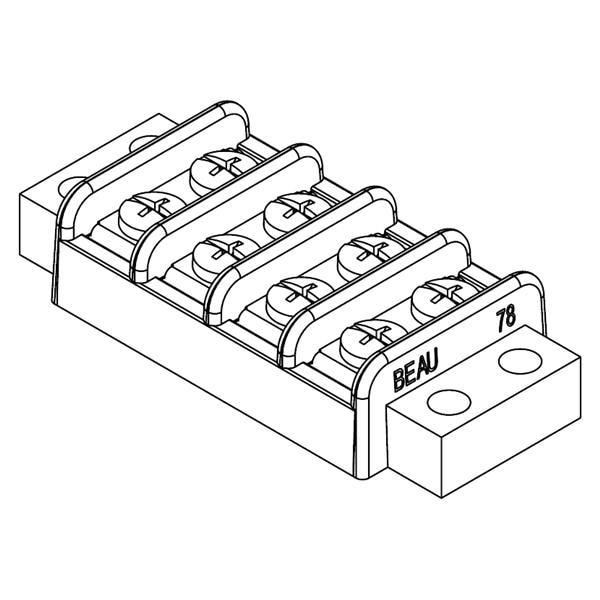 38780-0310 | 파츠바다 - 모든 전자부품의 정답