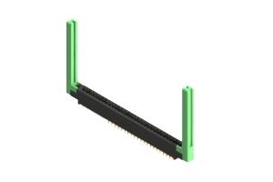 387-058-559-858 | 파츠바다 - 모든 전자부품의 정답