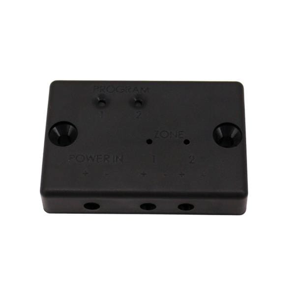 3883 | 파츠바다 - 모든 전자부품의 정답