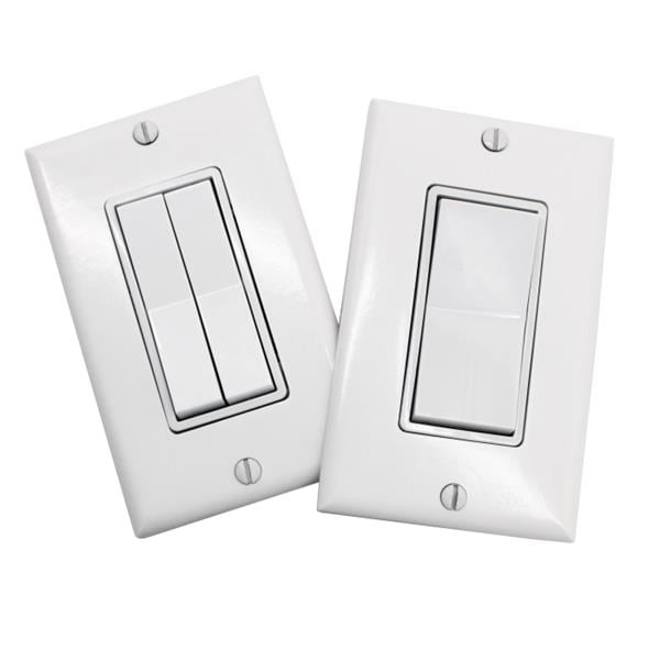 3885-IV | 파츠바다 - 모든 전자부품의 정답