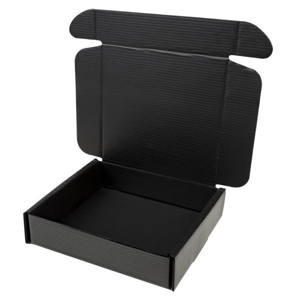 38840 | 파츠바다 - 모든 전자부품의 정답