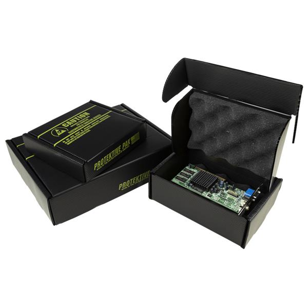 38856 | 파츠바다 - 모든 전자부품의 정답