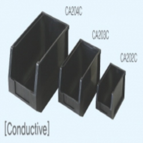 CA203C/정전기방지제픔 | 파츠바다 - 모든 전자부품의 정답