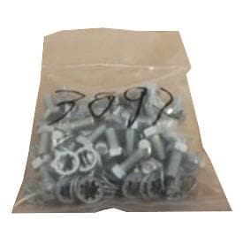 3897 | 파츠바다 - 모든 전자부품의 정답