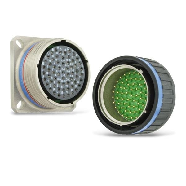 EN3155-004M2020 | 파츠바다 - 모든 전자부품의 정답