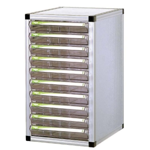 공구함 셋트형(알루미늄) ca1012 | 파츠바다 - 모든 전자부품의 정답