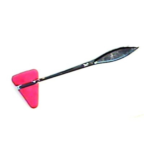 신체(의료)용 고무망치/충격봉200mm | 파츠바다 - 모든 전자부품의 정답