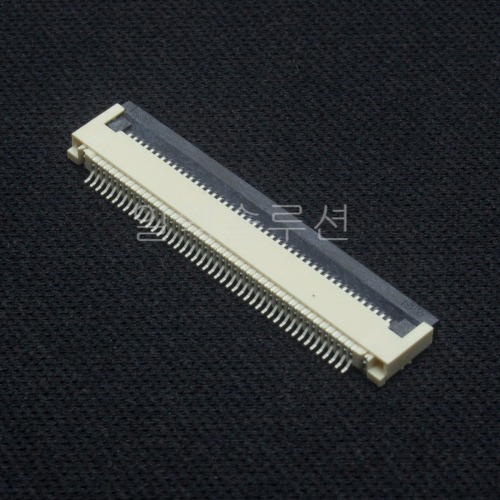 05002HR-60J02 연호 사각커넥터 YEONHO | 파츠바다 - 모든 전자부품의 정답