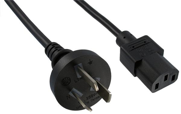 390004-01 | 파츠바다 - 모든 전자부품의 정답