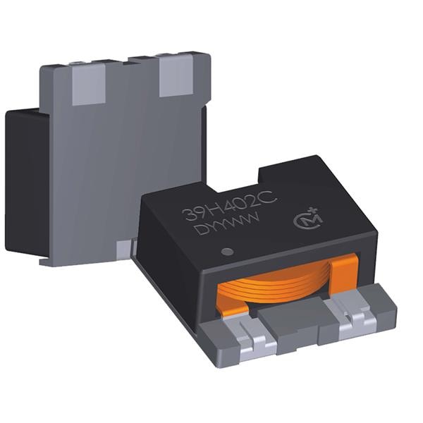 39H402C | 파츠바다 - 모든 전자부품의 정답