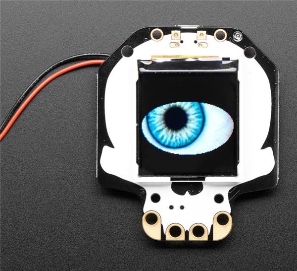 3900 | 파츠바다 - 모든 전자부품의 정답