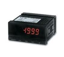 K3MA-J 100-240VAC | 파츠바다 - 모든 전자부품의 정답