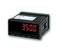 K3MA-L-C 100-240VAC | 파츠바다 - 모든 전자부품의 정답