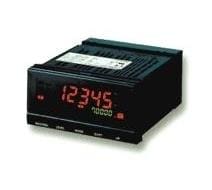 K3HB-XVA 100-240VAC | 파츠바다 - 모든 전자부품의 정답