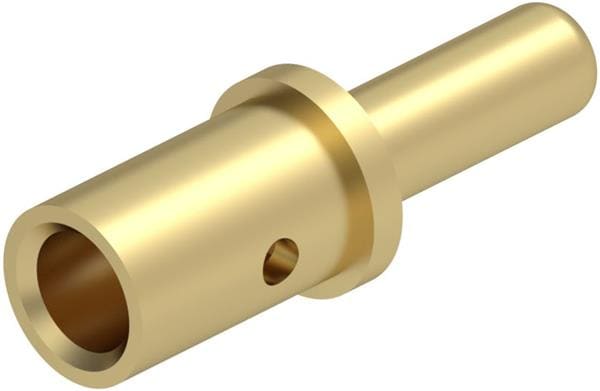 3912-0-01-15-00-00-08-0 | 파츠바다 - 모든 전자부품의 정답