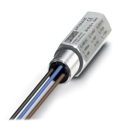 2800034 | 파츠바다 - 모든 전자부품의 정답