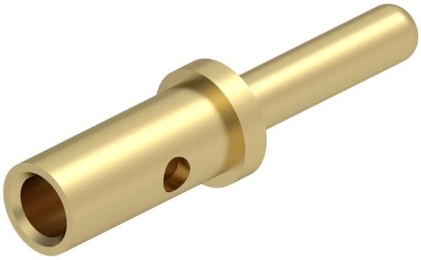 3916-0-01-15-00-00-08-0 | 파츠바다 - 모든 전자부품의 정답