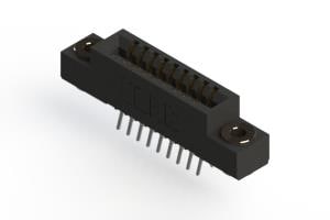 391-018-556-203 | 파츠바다 - 모든 전자부품의 정답