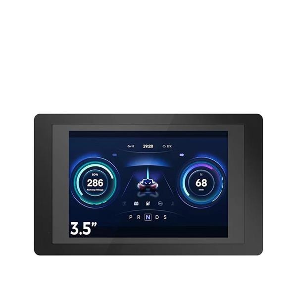 DLC35010R | 파츠바다 - 모든 전자부품의 정답