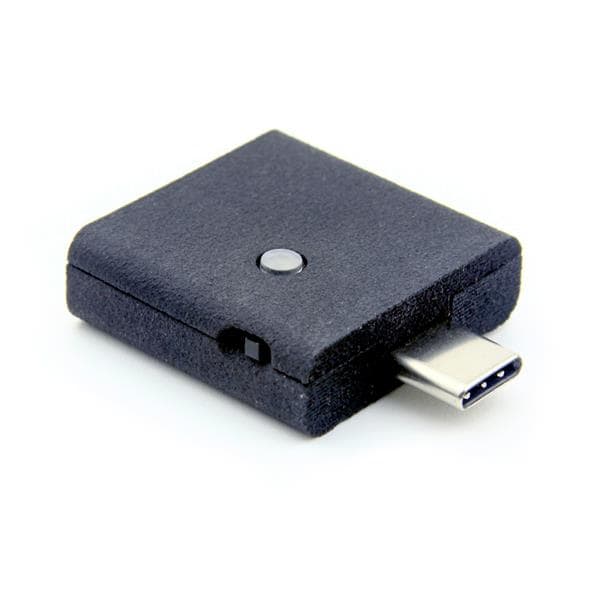 USB-CEREAL-CP | 파츠바다 - 모든 전자부품의 정답