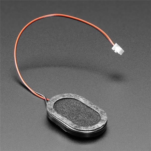 3923 | 파츠바다 - 모든 전자부품의 정답