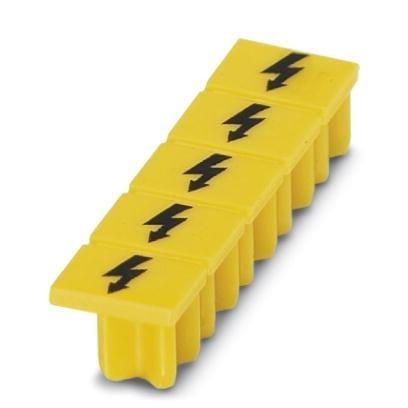 3030967 | 파츠바다 - 모든 전자부품의 정답